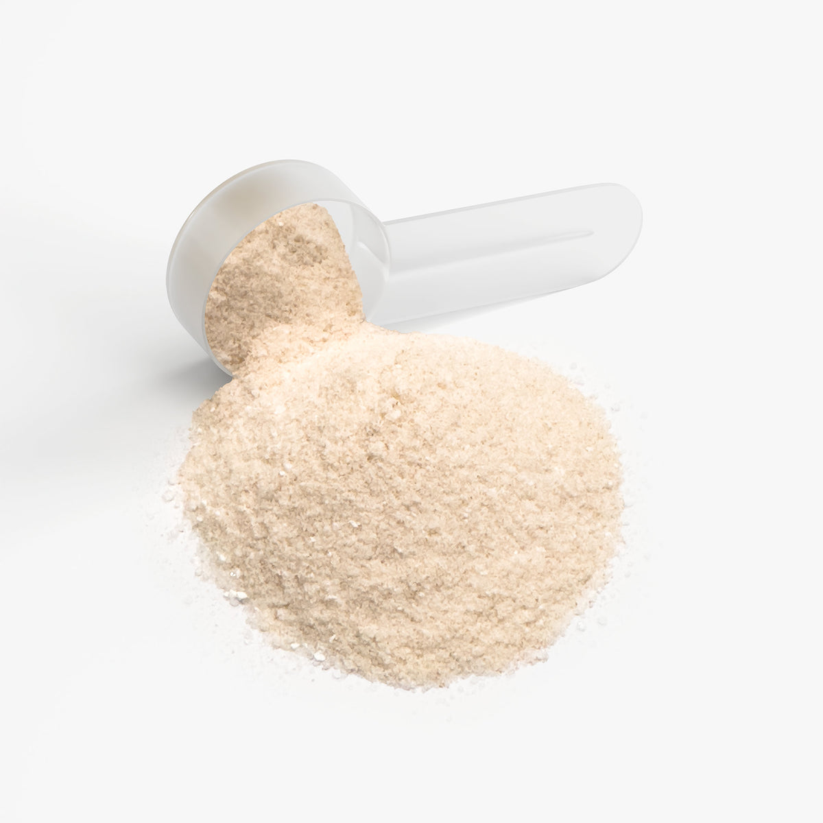 💧 Flow™ Hydration Powder (Lemonade)