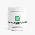 💧 Flow™ Hydration Powder (Lemonade)