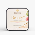 Glow™ Beauty + Collagen Strips