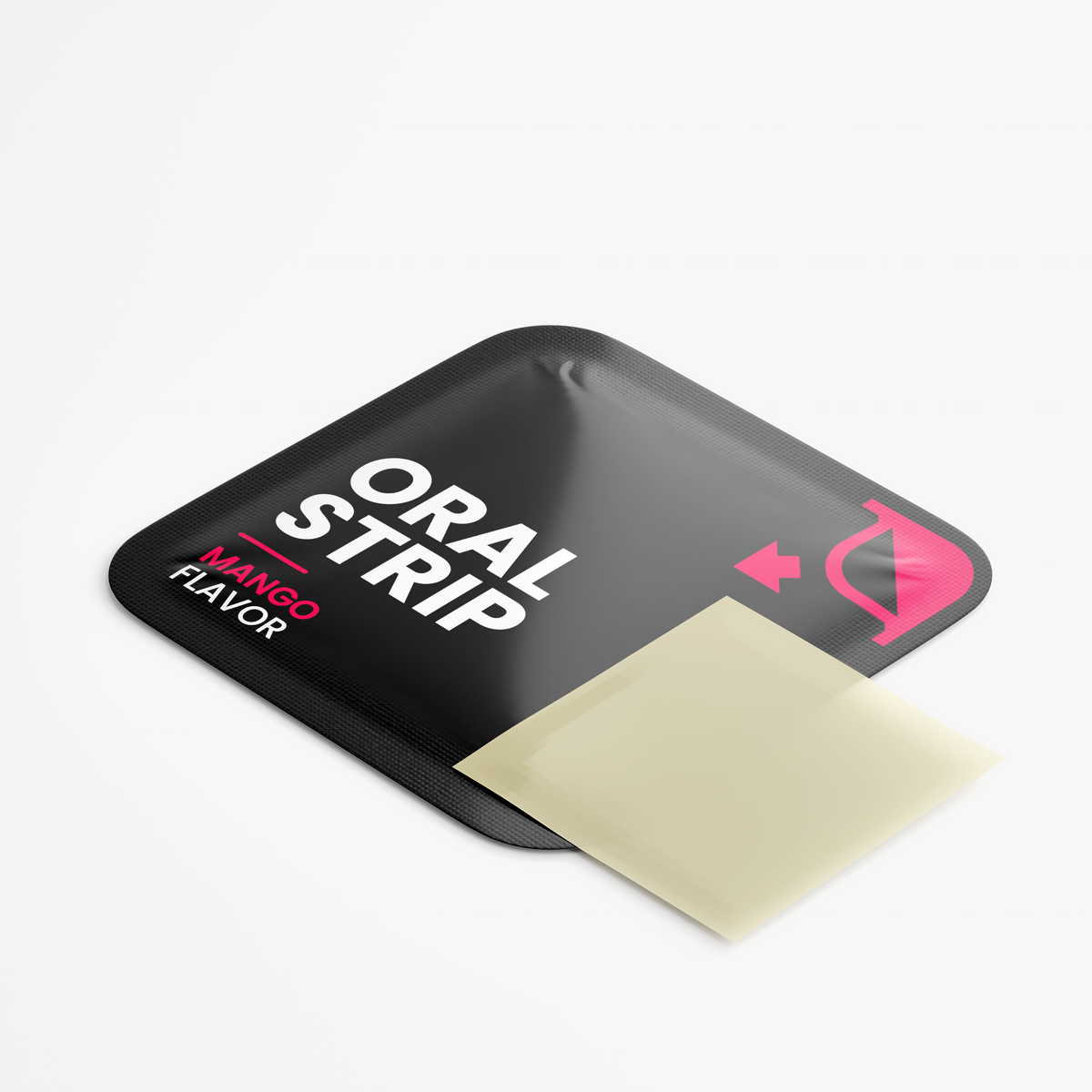 Glow™ Beauty + Collagen Strips