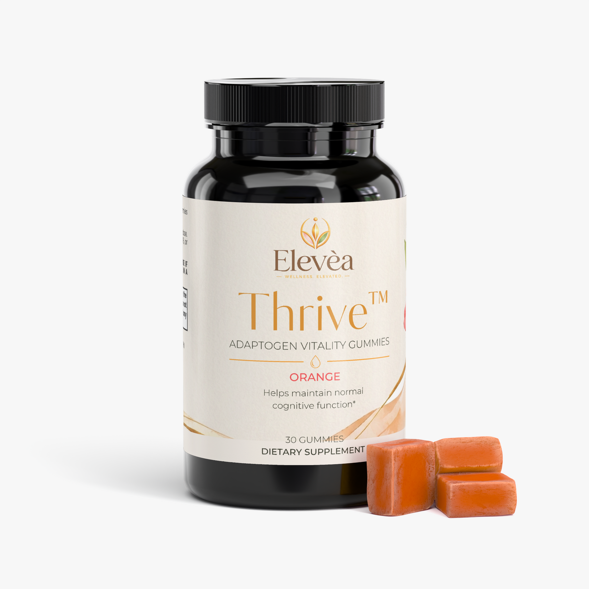 Thrive™