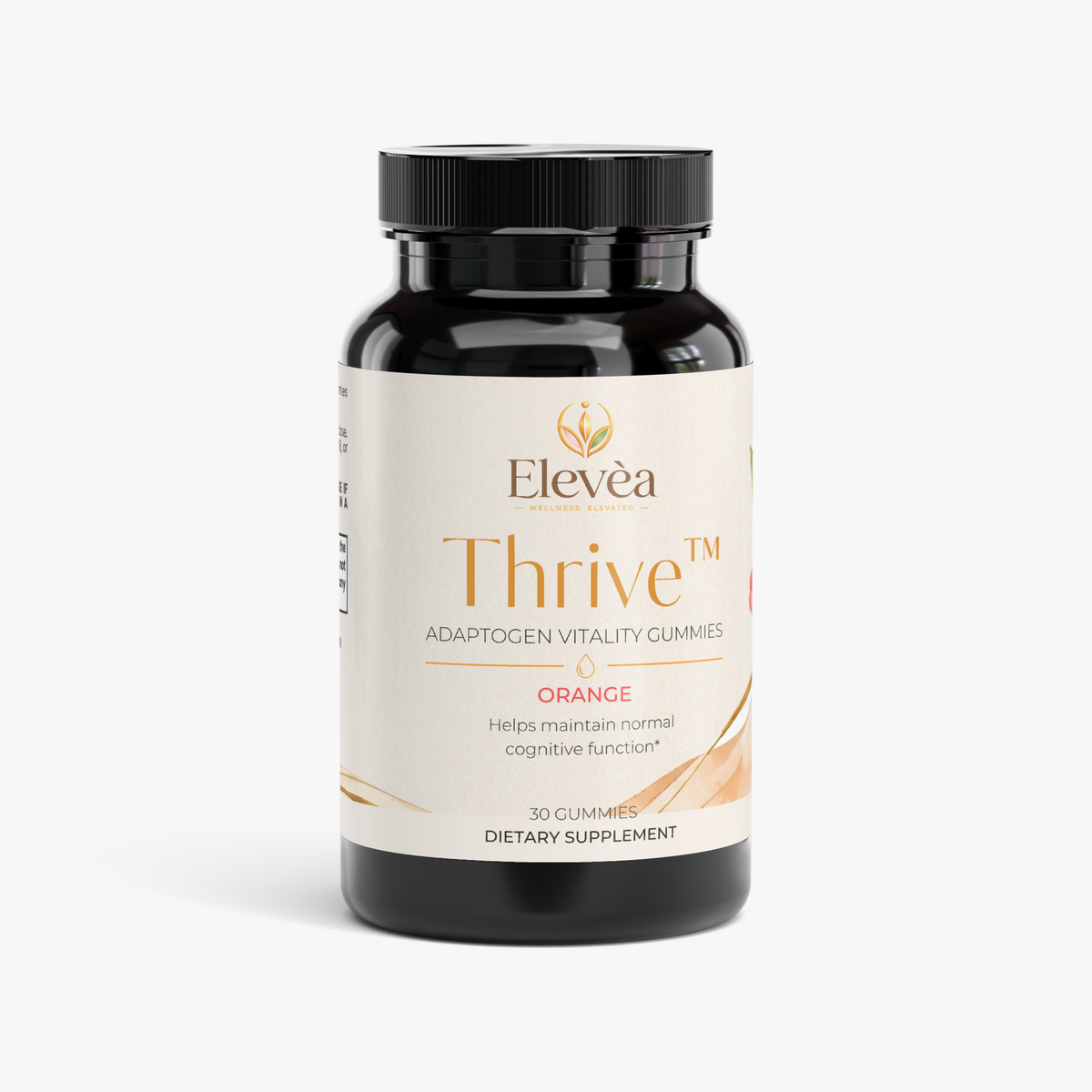 Thrive™