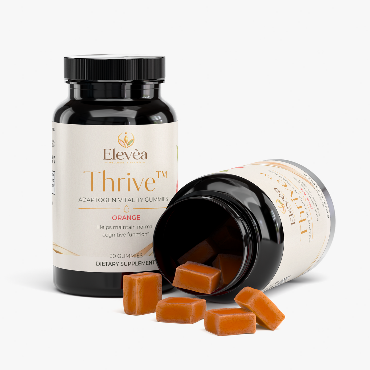 Thrive™
