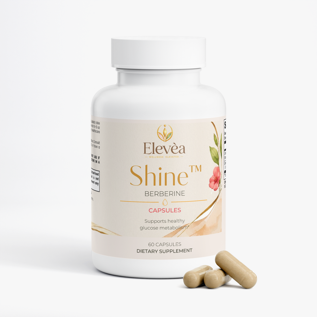 Shine™