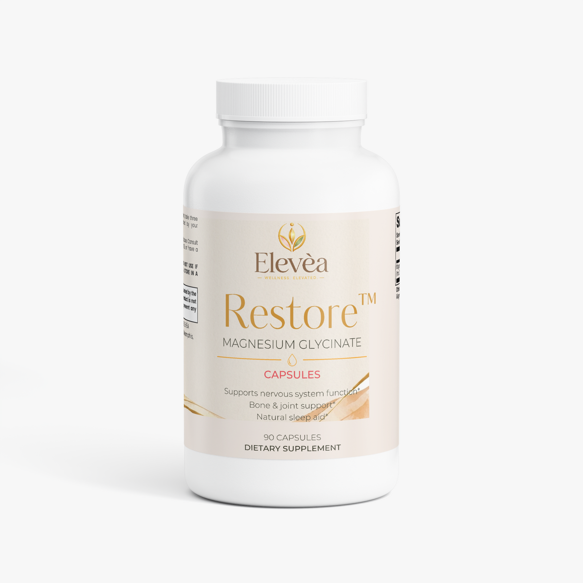Restore™