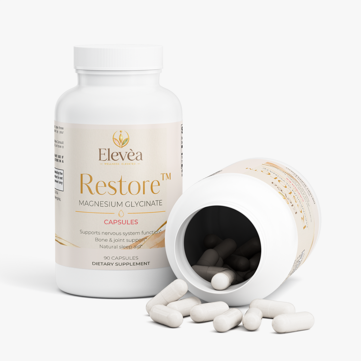 Restore™