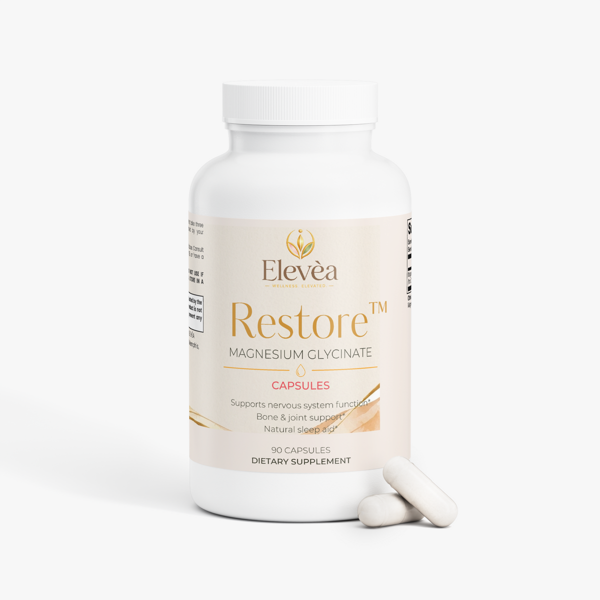 Restore™
