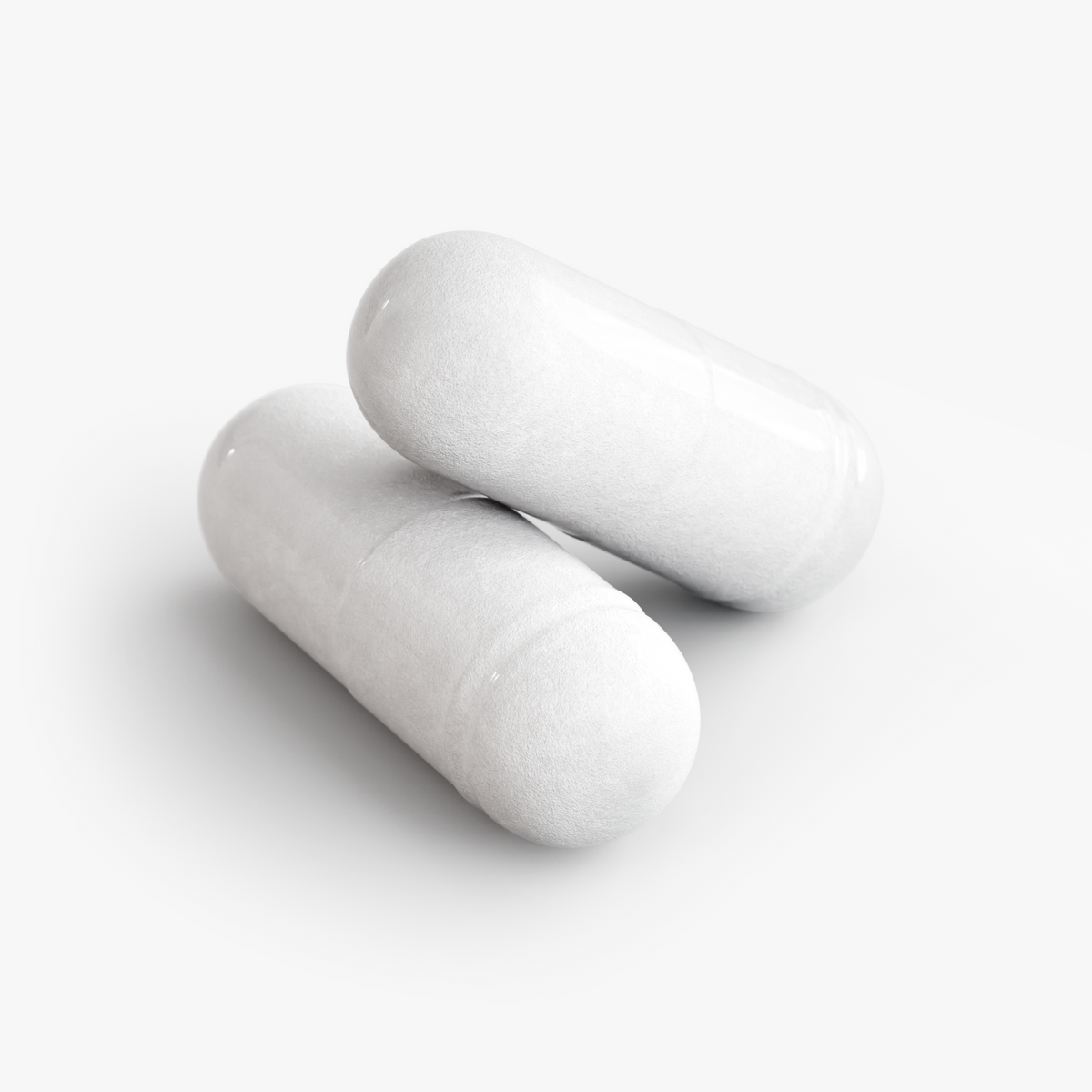 Balance Probiotic 40 Billion with Prebiotics