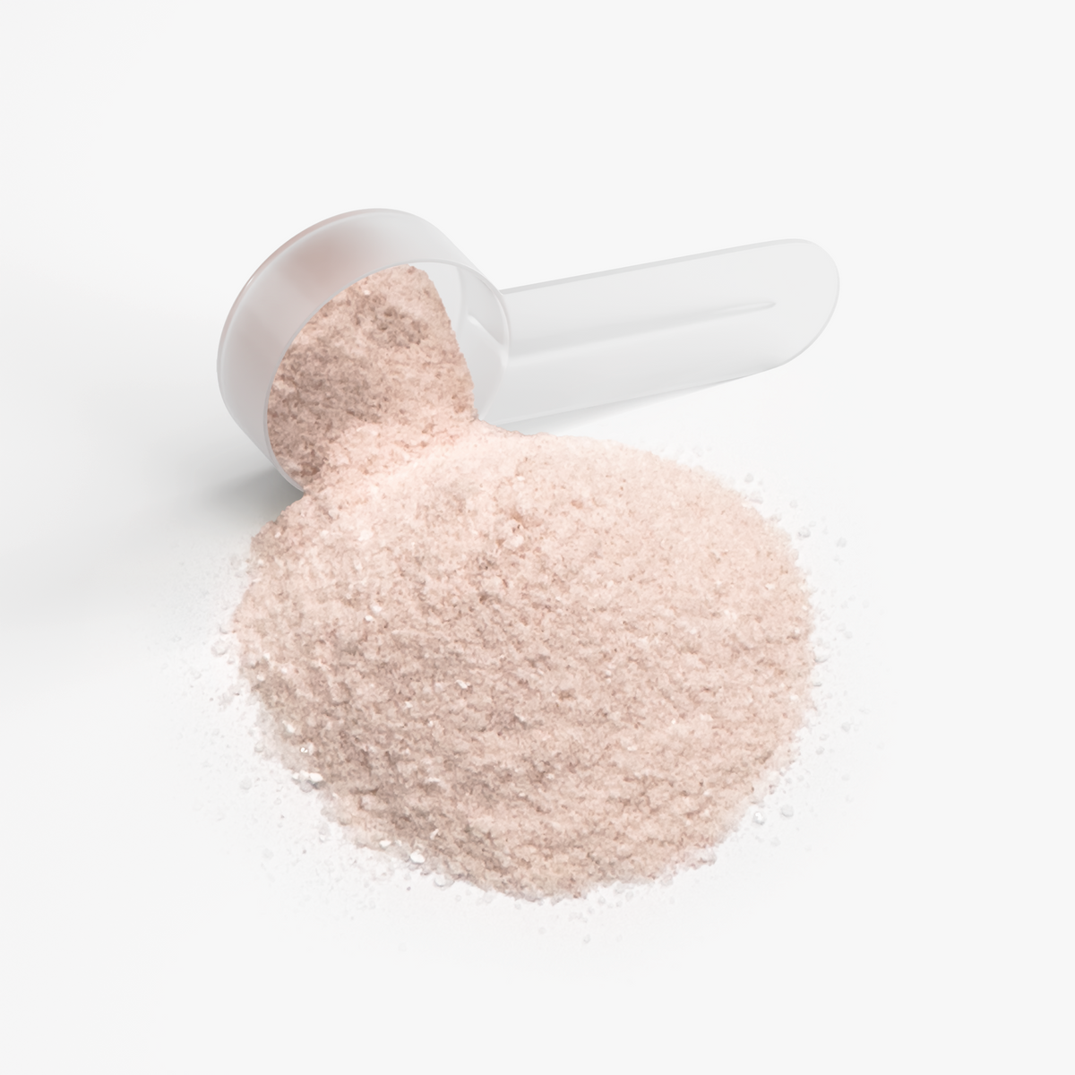 Elevéa Flow™ Hydrogen Powder (Peach Mango)