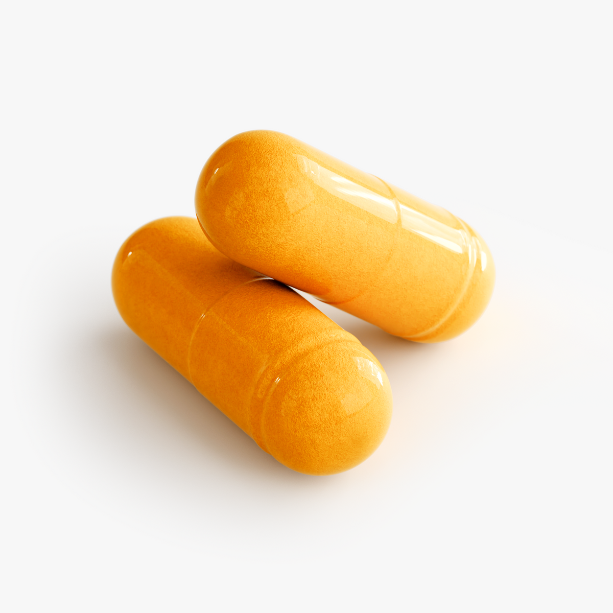 Shine CoQ10 Ubiquinone