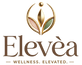 Elevea - Home